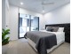 4093/81 Kittyhawk Drive, Chermside QLD 4032