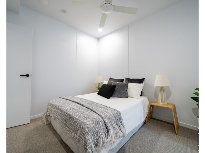 4093/81 Kittyhawk Drive, Chermside QLD 4032