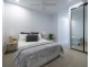 4093/81 Kittyhawk Drive, Chermside QLD 4032