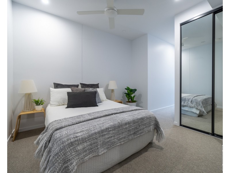 4093/81 Kittyhawk Drive, Chermside QLD 4032