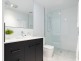 4093/81 Kittyhawk Drive, Chermside QLD 4032