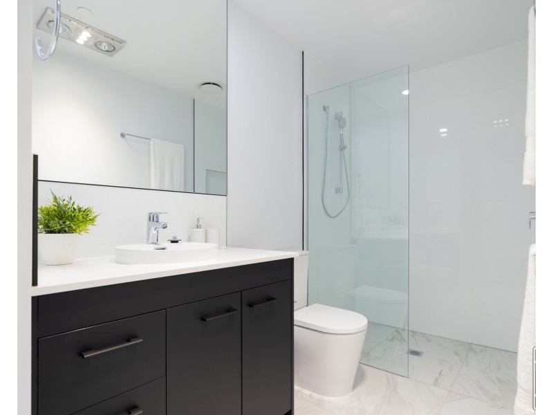 4093/81 Kittyhawk Drive, Chermside QLD 4032