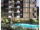 4093/81 Kittyhawk Drive, Chermside QLD 4032