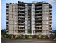 4093/81 Kittyhawk Drive, Chermside QLD 4032