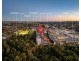 4093/81 Kittyhawk Drive, Chermside QLD 4032