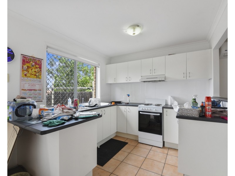 31/120 Queens Road, Slacks Creek QLD 4127