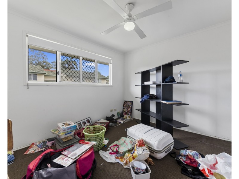 31/120 Queens Road, Slacks Creek QLD 4127