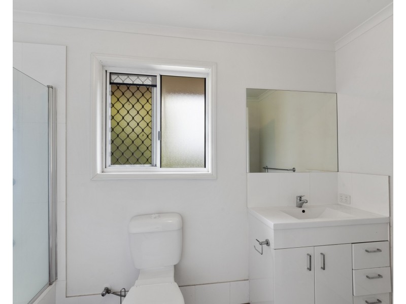 31/120 Queens Road, Slacks Creek QLD 4127