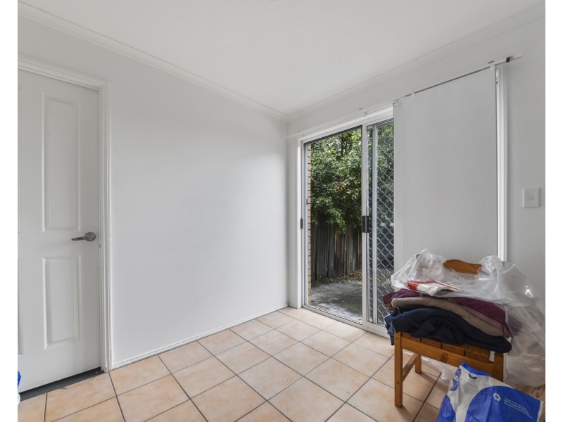 31/120 Queens Road, Slacks Creek QLD 4127