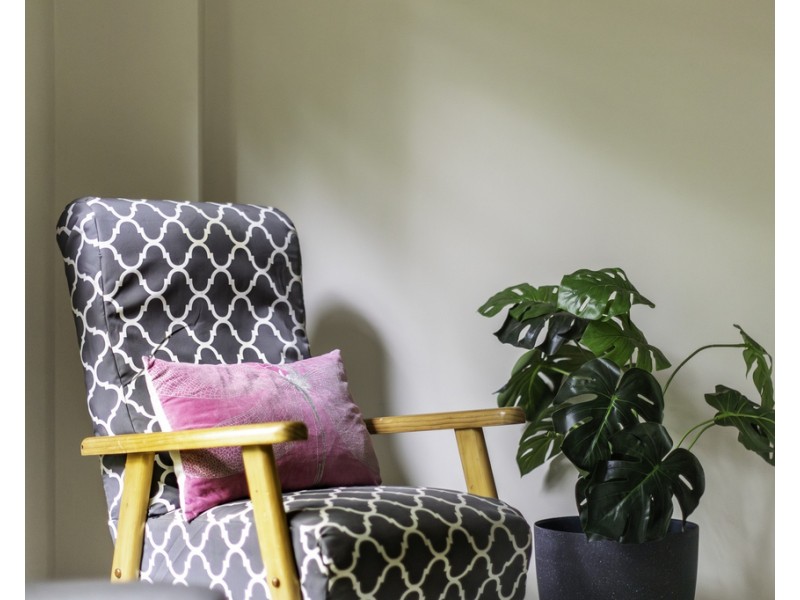 101 Kilkivan Avenue, Kenmore QLD 4069