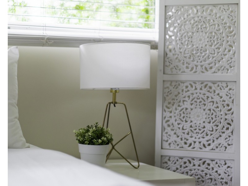 101 Kilkivan Avenue, Kenmore QLD 4069