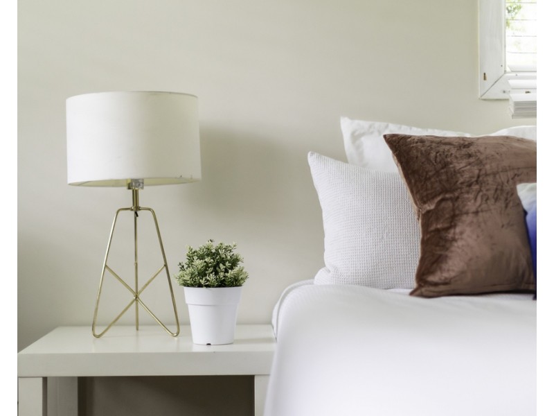 101 Kilkivan Avenue, Kenmore QLD 4069