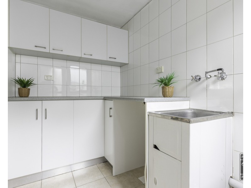 101 Kilkivan Avenue, Kenmore QLD 4069