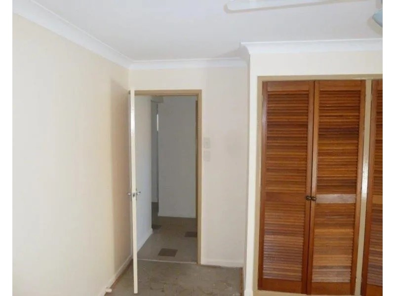 2/45 Queen Street, Cleveland QLD 4163