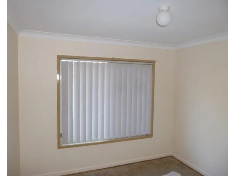 2/45 Queen Street, Cleveland QLD 4163