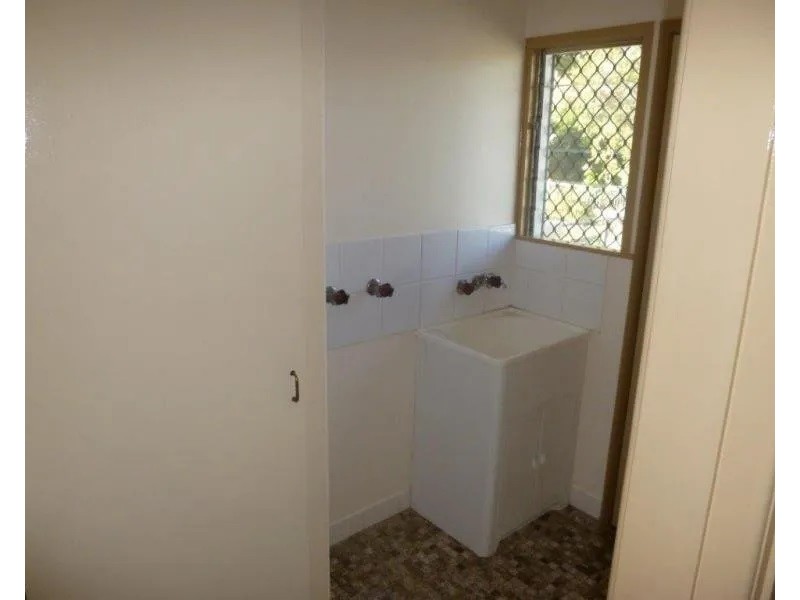 2/45 Queen Street, Cleveland QLD 4163