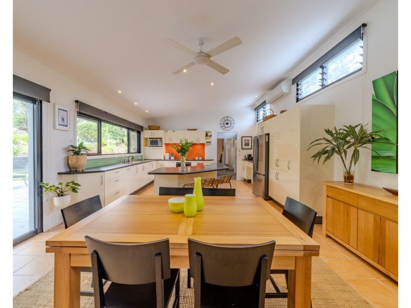 18 Werona Court, Karana Downs QLD 4306