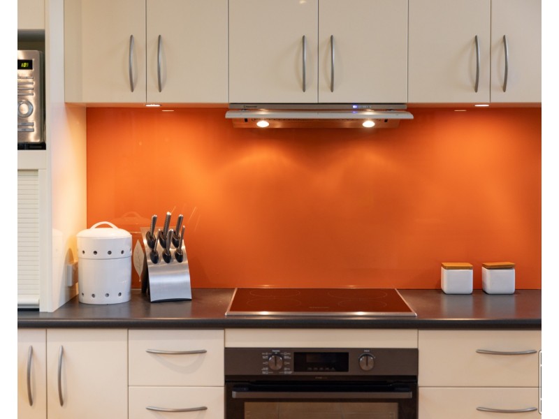 18 Werona Court, Karana Downs QLD 4306