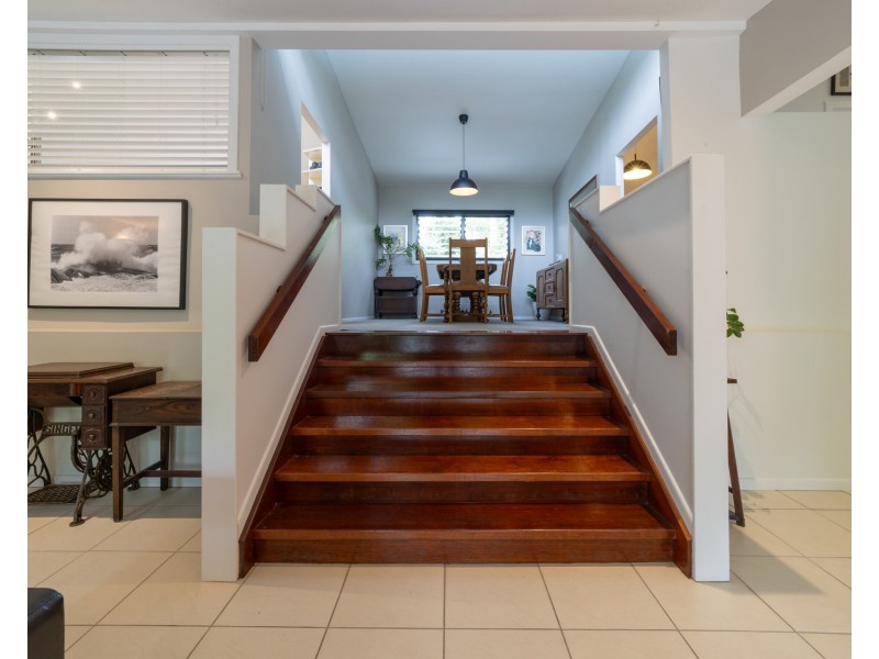 18 Werona Court, Karana Downs QLD 4306