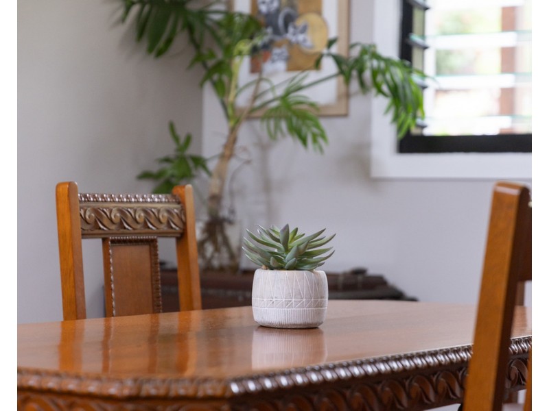 18 Werona Court, Karana Downs QLD 4306