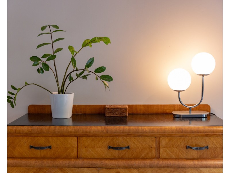 18 Werona Court, Karana Downs QLD 4306