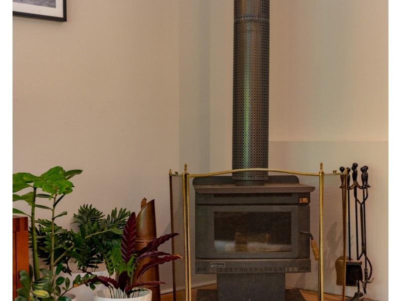 18 Werona Court, Karana Downs QLD 4306