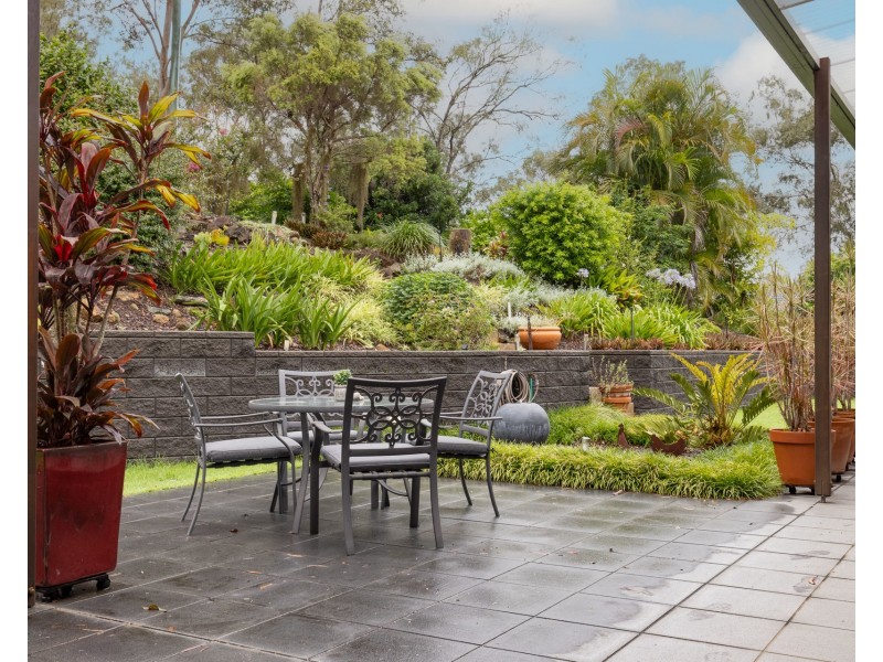 18 Werona Court, Karana Downs QLD 4306