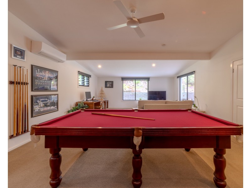 18 Werona Court, Karana Downs QLD 4306