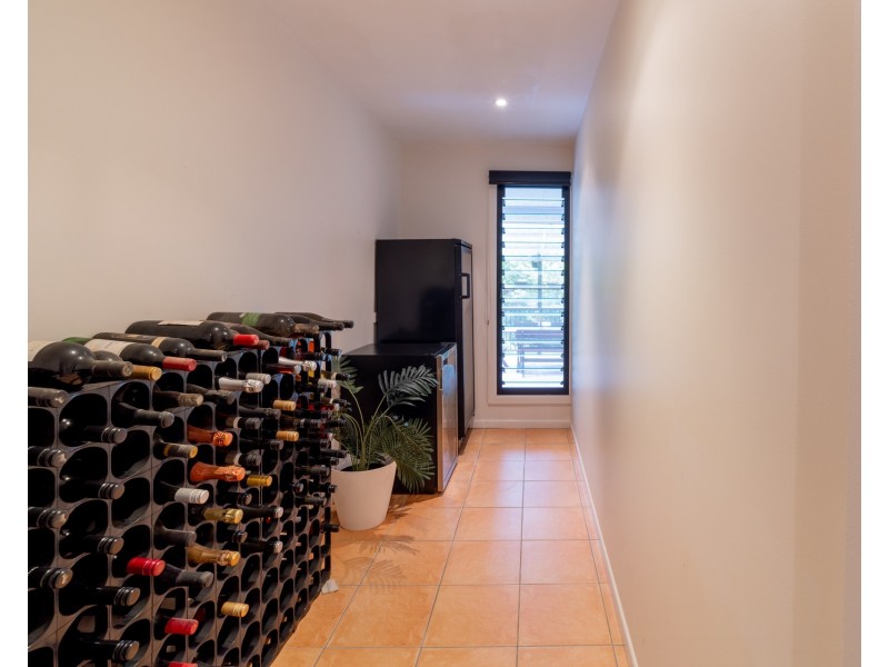 18 Werona Court, Karana Downs QLD 4306