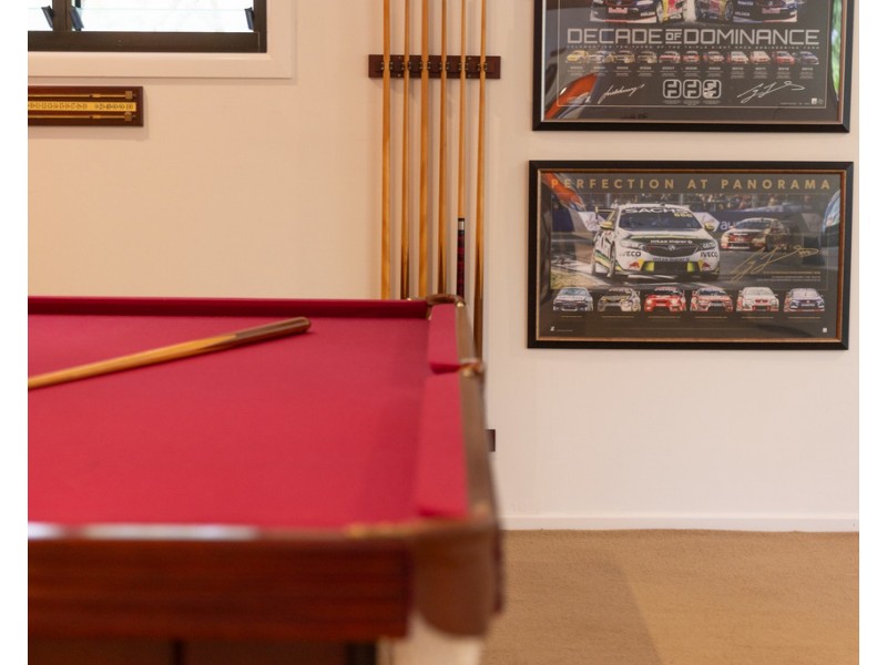 18 Werona Court, Karana Downs QLD 4306