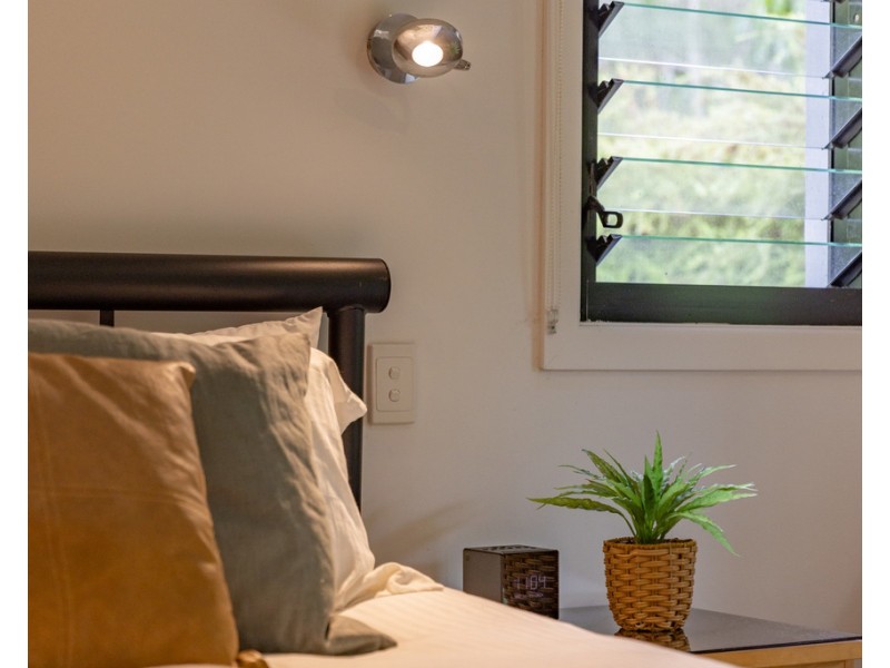 18 Werona Court, Karana Downs QLD 4306