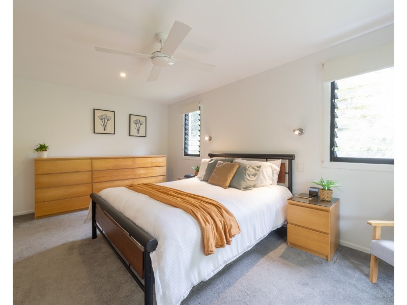 18 Werona Court, Karana Downs QLD 4306