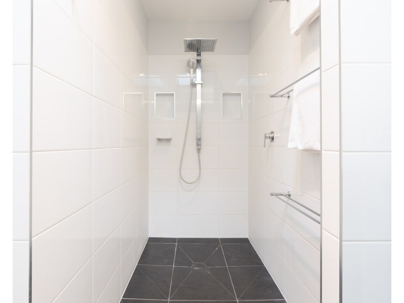 18 Werona Court, Karana Downs QLD 4306