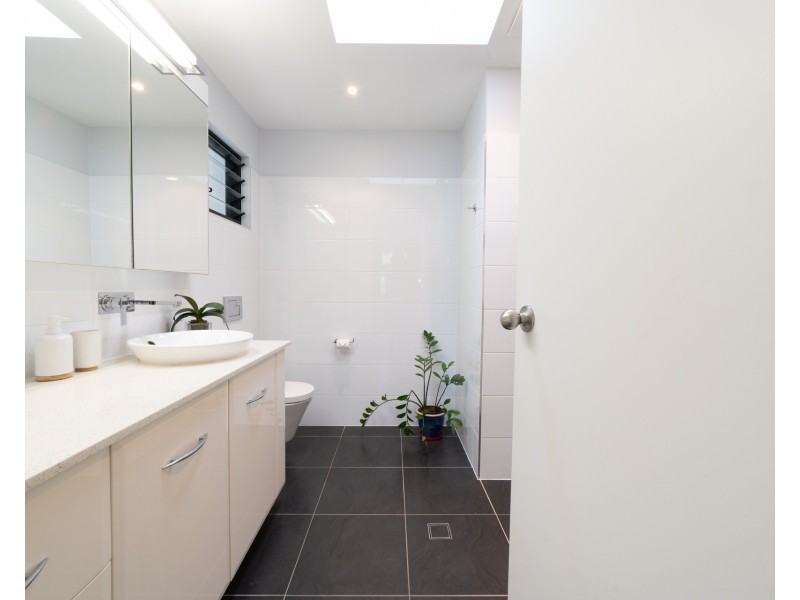 18 Werona Court, Karana Downs QLD 4306