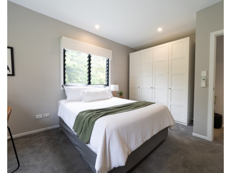 18 Werona Court, Karana Downs QLD 4306