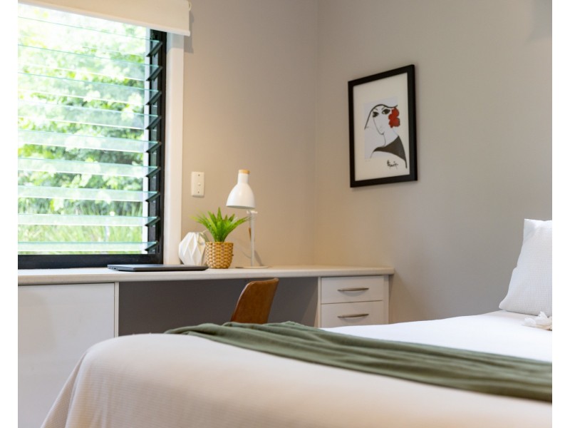 18 Werona Court, Karana Downs QLD 4306