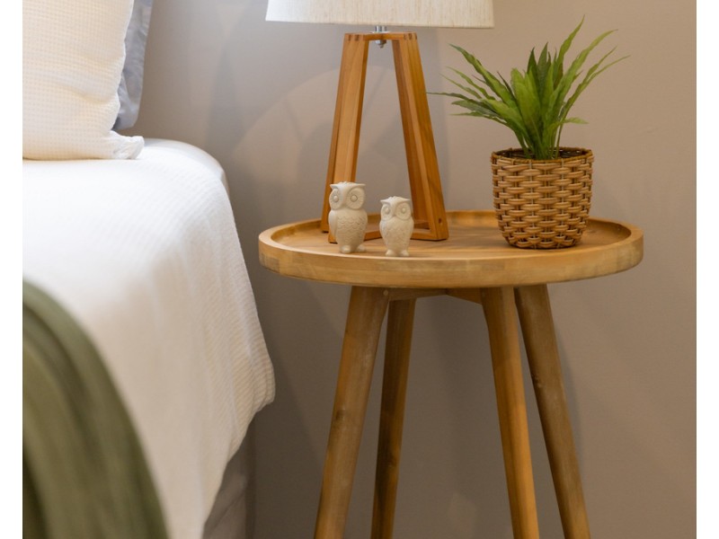 18 Werona Court, Karana Downs QLD 4306