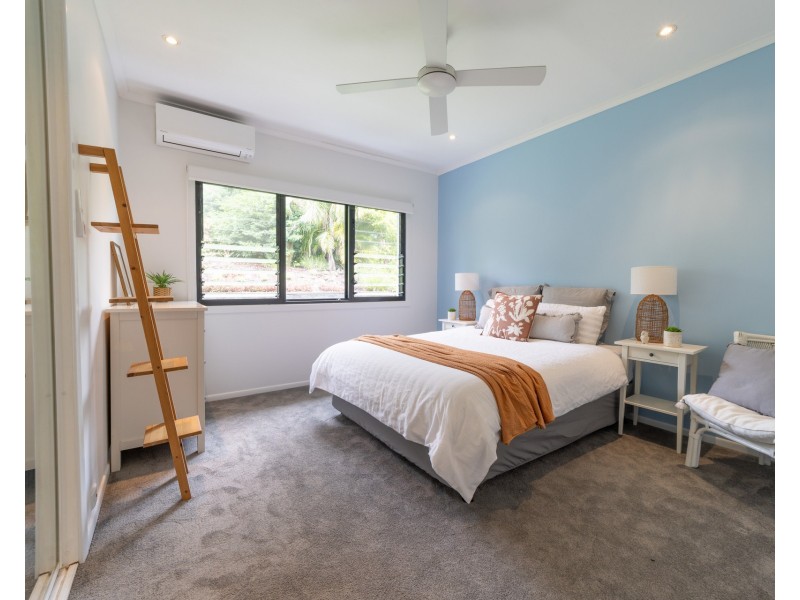 18 Werona Court, Karana Downs QLD 4306