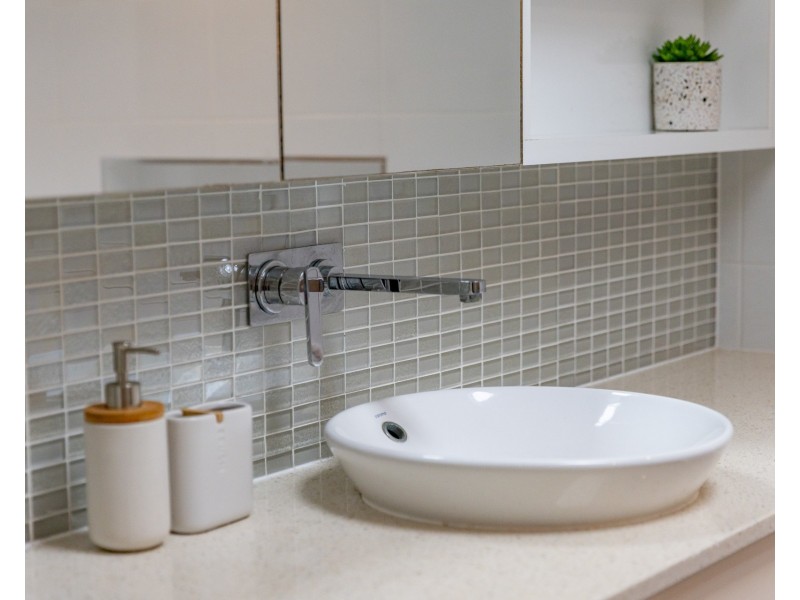 18 Werona Court, Karana Downs QLD 4306