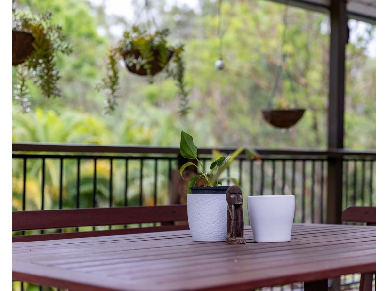 18 Werona Court, Karana Downs QLD 4306