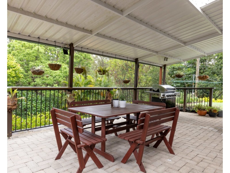 18 Werona Court, Karana Downs QLD 4306