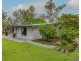 18 Werona Court, Karana Downs QLD 4306