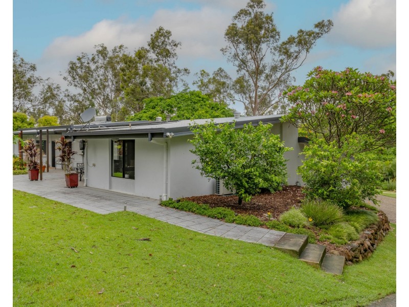 18 Werona Court, Karana Downs QLD 4306