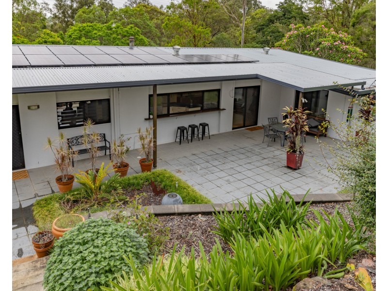 18 Werona Court, Karana Downs QLD 4306