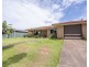12 Scott Street, Cleveland QLD 4163