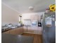 12 Scott Street, Cleveland QLD 4163