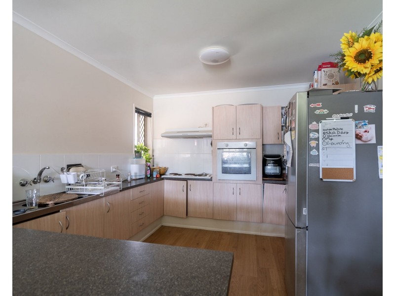 12 Scott Street, Cleveland QLD 4163