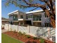 7/15 Kennington Road, Camp Hill QLD 4152
