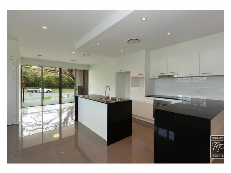 7/15 Kennington Road, Camp Hill QLD 4152