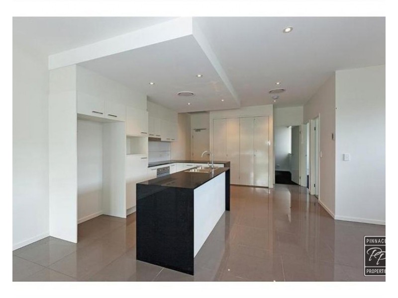 7/15 Kennington Road, Camp Hill QLD 4152